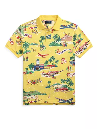 POLO RALPH LAUREN | Poloshirt | 